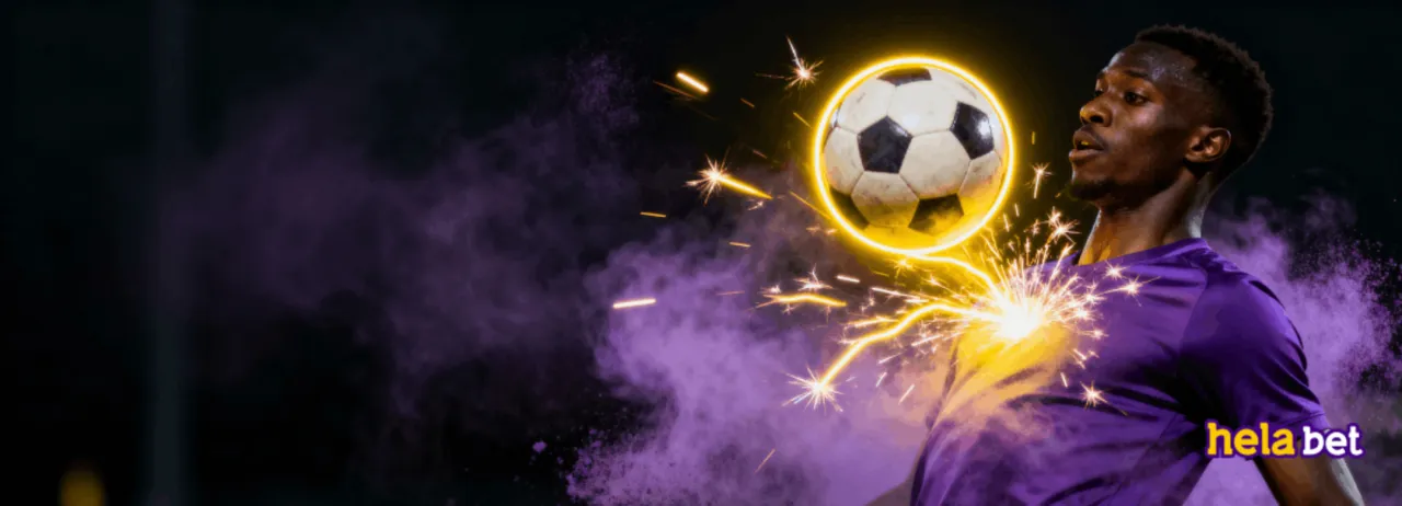 Live Betting Markets